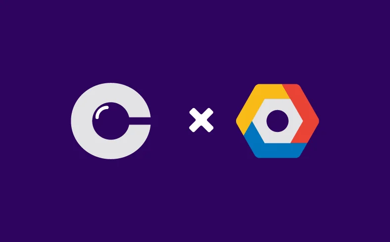 A tale of GKE, GCP, and product catalogue search
