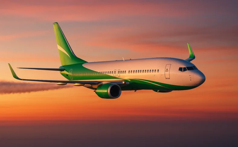 Flightcare Global