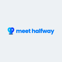 meethalfway