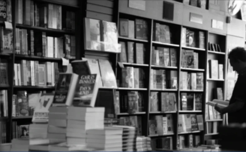 Readings